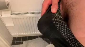 how do you like it? ;)
