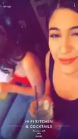 Ass