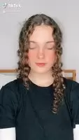 Did She Win ?