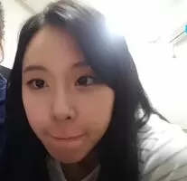 Twice - Chaeyoung