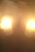 Hot nipple reveal