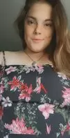 A playful drop in my new dress ✨