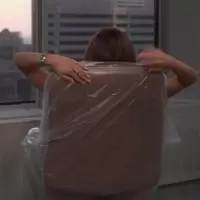 Jennifer Aniston