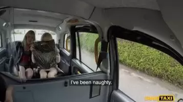 The Double Tongue Rimjob