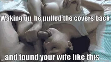 Well?