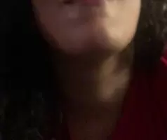 Cumsluts always swallow every drop