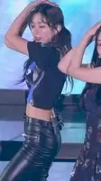Red Velvet - Seulgi & Joy