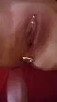 Spreading my lips for my hubby's amazing cock!!! 💋💋💋💋💋💋💋💋💋💋💋💋💋💋💋💋💋💋