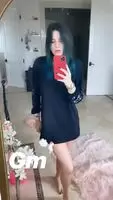 gm
