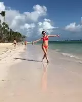 Ника Вайпер