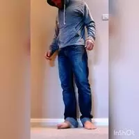 Come to me?