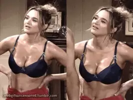 Hunter King