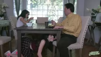 New Rules