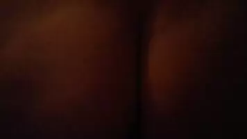 Honry in bed
