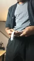 A Quick Spin Test
