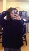 Not fully off, but still