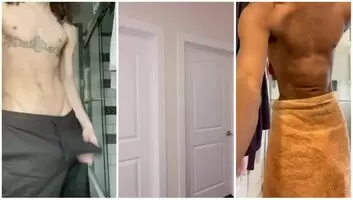 Neeko Babecock