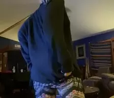 FullSizeRendern