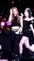 Sonamoo - D.ana