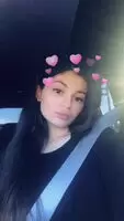 Snapchat video
