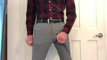Clean this up