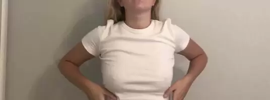 First post here! Never done anything like this before.. How did I do?