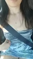 19 Come On Guys Motivated To Undress All And See My Pussy SC: Pan_ke20