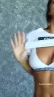 Sexy dance - 3