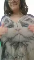 Do you want to pet my 😸? s, + Instant s! + friendly 💗