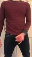 I hope these posts are a highlight