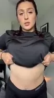 Her freee Link in comments