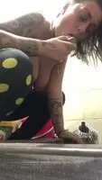 Enjoy, and PM me if you want any custom videos made