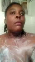 Soapy sexy Sunday shower shenanigans 💋🚿😈