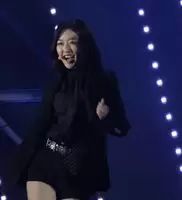 Gugudan - Mimi