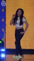 Red Velvet - Yeri