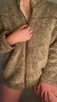 It’s starting to get cold out, will you help me heat things up?