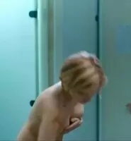 Faye Marsay - Glue S1E03