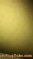 filled