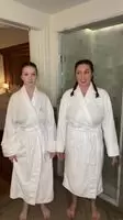 Wait for it! 🔥