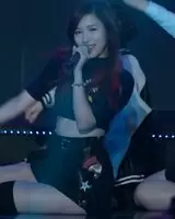 Twice - Mina