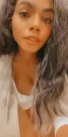 Cute and sexy