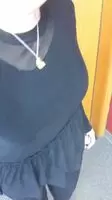 Bounce for your Wednesday