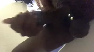 I’m trying out new jacking positions