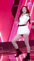 CLC - Elkie