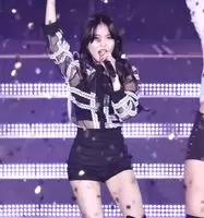 Chungha
