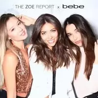 bebe