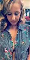Big milfy breasts to cum for