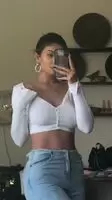 Showing Off