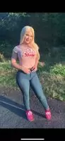 Her free link in comments⚡️
