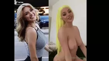 Kristen Hancer